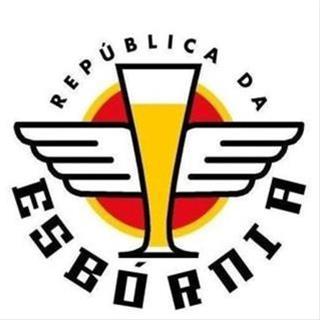 República da Esbórnia